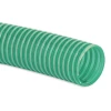 PVC suction hose | Polifin Water Delivery